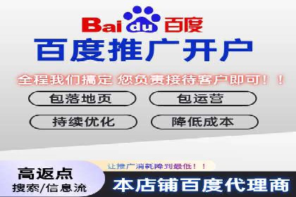 SEM百度竞价案例：关键词优化技巧解析